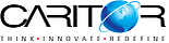 Caritor India Pvt. Ltd.